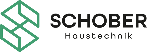 Schober Haustechnik